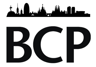 BARCINO CAPITAL PARTNERS, SL